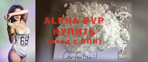 apvp Долгопрудный