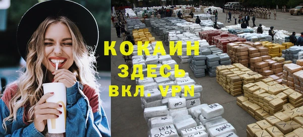 apvp Долгопрудный