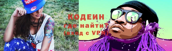 apvp Долгопрудный